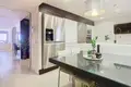 Apartamento 205 m² Alicante, España