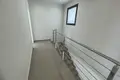 villa de 3 chambres 282 m² Urbanizacion Dona Pepa, Espagne