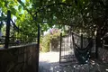 Дом 4 спальни 120 м² Кунье, Черногория