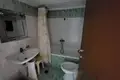 Appartement 4 chambres 90 m² Kassandreia, Grèce