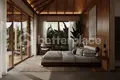 Villa mit 2 Schlafzimmern  Ubud, Indonesien