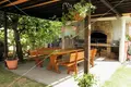 House 16 rooms 485 m² Kampor, Croatia