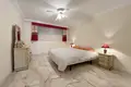 Apartamento  Canarias, Španjolska