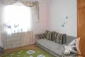 2 room apartment 56 m² Malaryta, Belarus