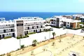 Пентхаус 2 комнаты 95 м² Girne Belediyesi, Северный Кипр