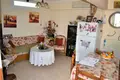 Szeregowiec 3 pokoi 85 m² Pelekas, Grecja