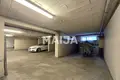 Appartement 2 chambres 102 m² Riga, Lettonie