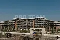 3 room apartment 70 m² Aksu, Turkey