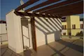 4 room villa 136 m² Splitska, Croatia