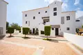 Stadthaus 4 Schlafzimmer 247 m² San Pedro Alcantara, Spanien