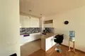 Apartamento 3 habitaciones 93 m² Riga, Letonia