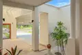 Haus 4 Schlafzimmer 350 m² Phuket, Thailand