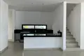 Haus 3 Schlafzimmer 227 m² Merida, Mexiko
