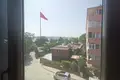 2 bedroom apartment 90 m² Kucukcekmece, Turkey