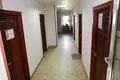 Bureau 141 m² à Tarasava, Biélorussie