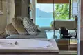 6 bedroom villa 600 m² Wichit, Thailand