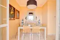 Wohnung 3 Schlafzimmer 121 m² Manilva, Spanien