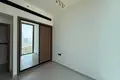 2 room apartment 48 m² in Dubai, United Arab Emirates