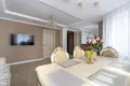 2 room apartment 69 m² Minsk, Belarus