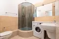 Mieszkanie 2 pokoi 46 m² Warszawa, Polska