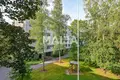 Appartement 3 chambres 71 m² Helsinki sub region, Finlande