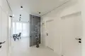 Квартира 3 комнаты 62 м² Минск, Беларусь