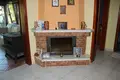 Cottage 2 bedrooms 83 m² Central Macedonia, Greece