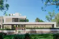 Dom 5 pokojów 525 m² San Pedro Alcantara, Hiszpania