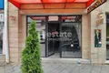 Commercial property 2 rooms 90 m² in Batumi, Georgia