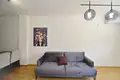 1 bedroom apartment 38 m² Budva, Montenegro