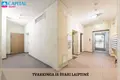 3 room apartment 68 m² Vilnius, Lithuania