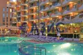 Квартира 48 м² Несебр, Болгария