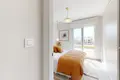 Таунхаус 3 спальни 81 м² Pilar de la Horadada, Испания
