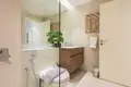 Mieszkanie 1 pokój 82 m² Dubaj, Emiraty Arabskie