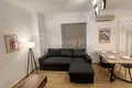 Квартира 1 спальня 61 м² Nea Kallikrateia, Греция