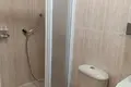Apartamento 2 habitaciones 108 m² Mijas, Španjolska