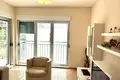 Apartamento 2 habitaciones 75 m² Dobrota, Montenegro