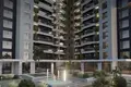 1 bedroom apartment 50 m² Bjelisi, Montenegro