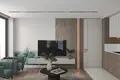 Wohnung 3 zimmer 72 m² Muratpasa, Türkei