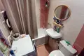 Apartamento 1 habitación 32 m² Maguilov, Bielorrusia