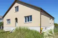 Haus 287 m² Brest, Weißrussland