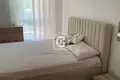 Apartamento 3 habitaciones 76 m² Rafailovici, Montenegro