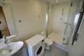 Apartamento 3 habitaciones 100 m² Riga, Letonia
