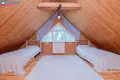 Casa 343 m² Sviliukai, Lituania
