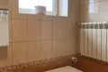 Casa 97 m² Dziatlava, Bielorrusia