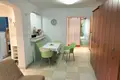 1 bedroom apartment 51 m² Budva, Montenegro