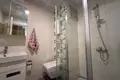 2 bedroom apartment  Mahmutlar, Turkey