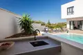 4-Schlafzimmer-Villa 400 m² Opcina Postira, Kroatien