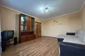Квартира 3 комнаты 68 м² Гродно, Беларусь
