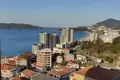 3 bedroom apartment 90 m² Rafailovici, Montenegro